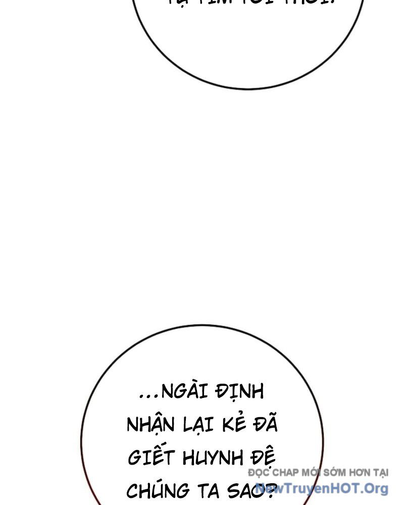 Hồi Sinh Huyết Mạch Nam Cung: Chapter 13