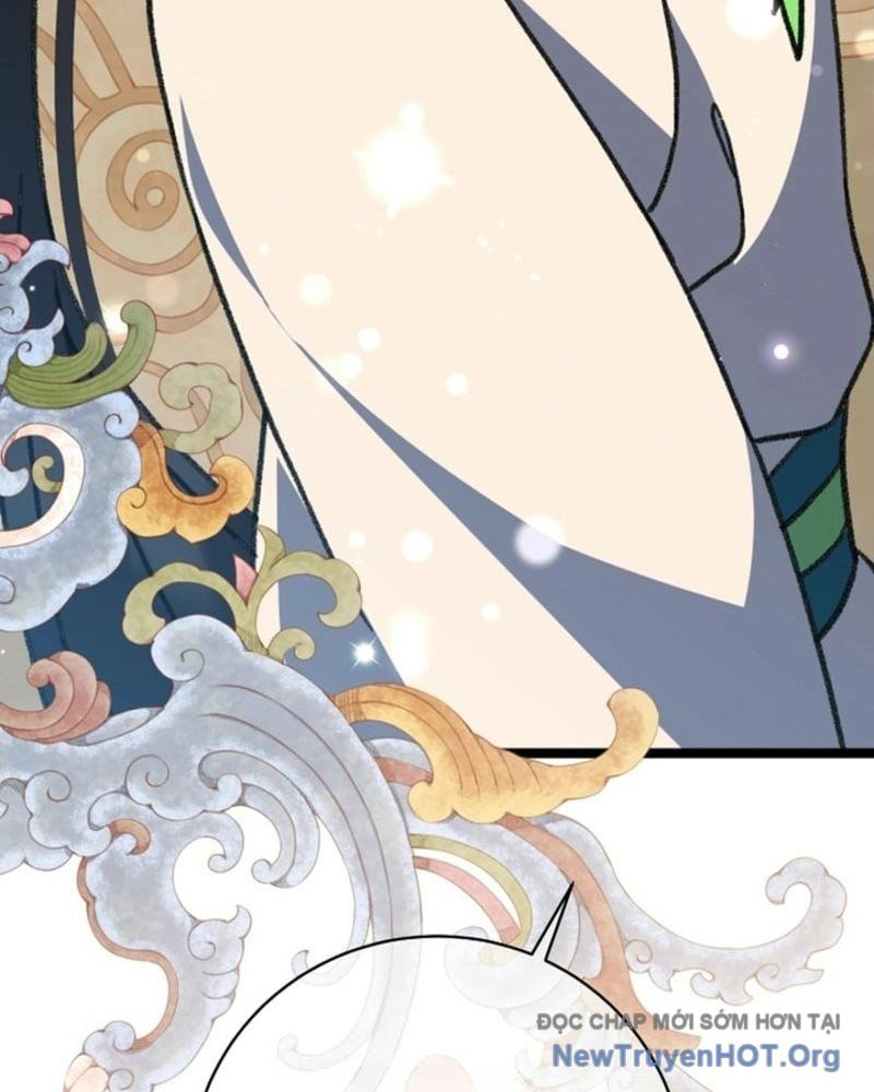 Hồi Sinh Huyết Mạch Nam Cung: Chapter 13