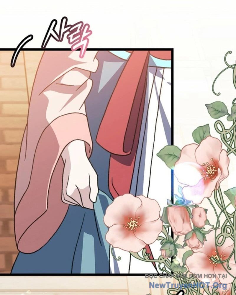 Hồi Sinh Huyết Mạch Nam Cung: Chapter 13