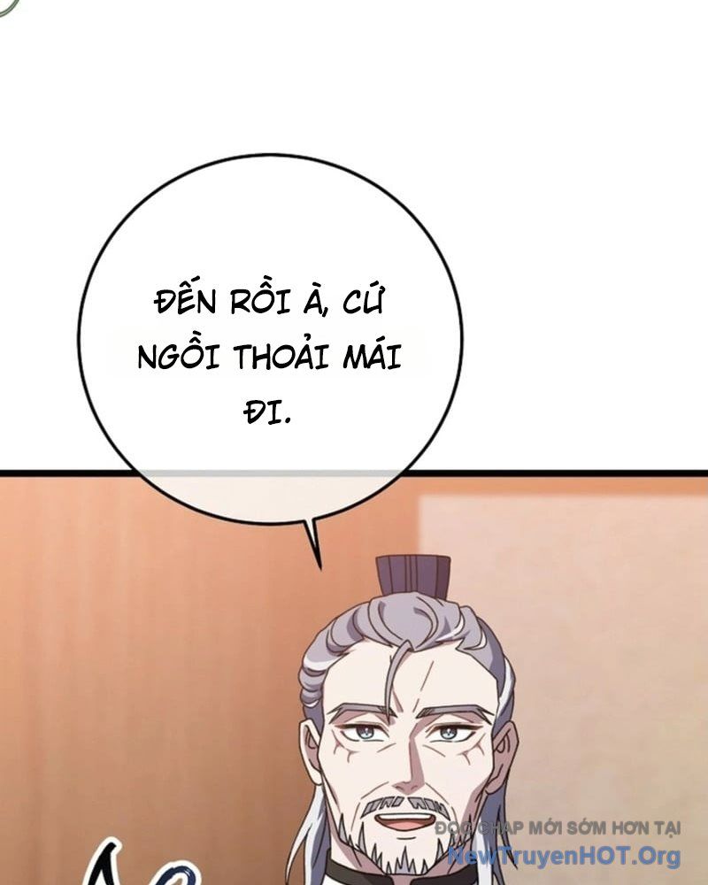 Hồi Sinh Huyết Mạch Nam Cung: Chapter 13