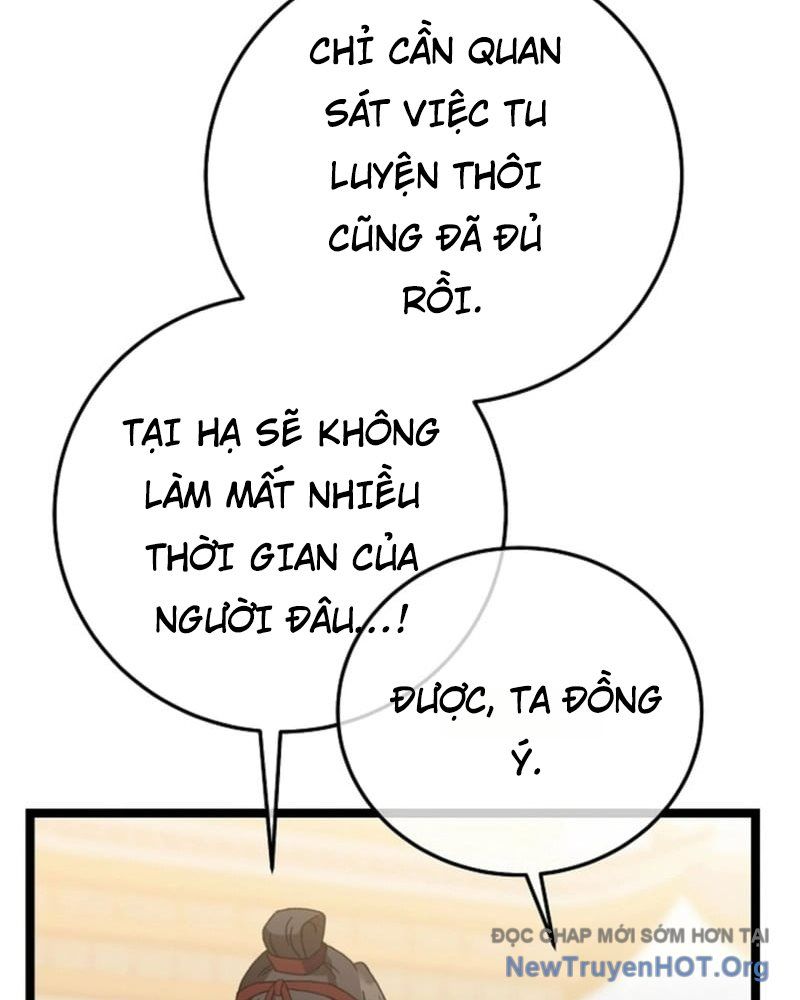 Hồi Sinh Huyết Mạch Nam Cung: Chapter 13