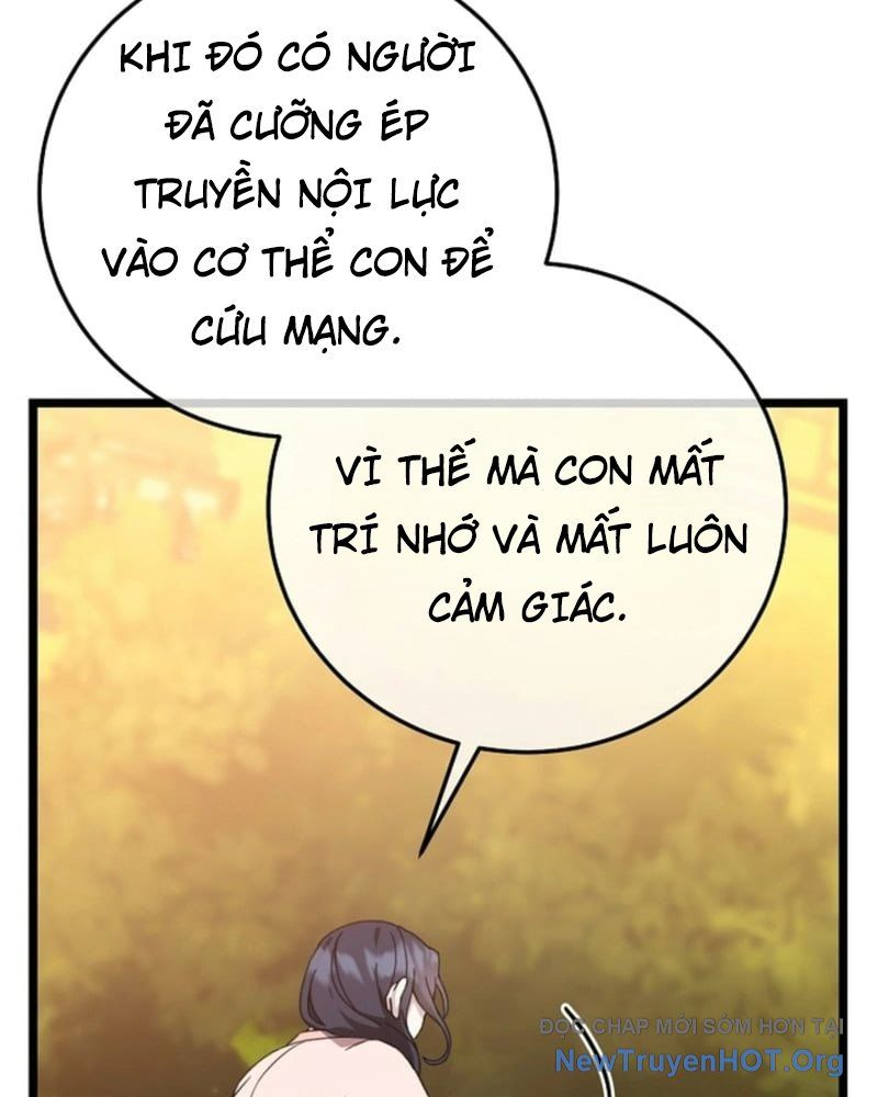 Hồi Sinh Huyết Mạch Nam Cung: Chapter 13