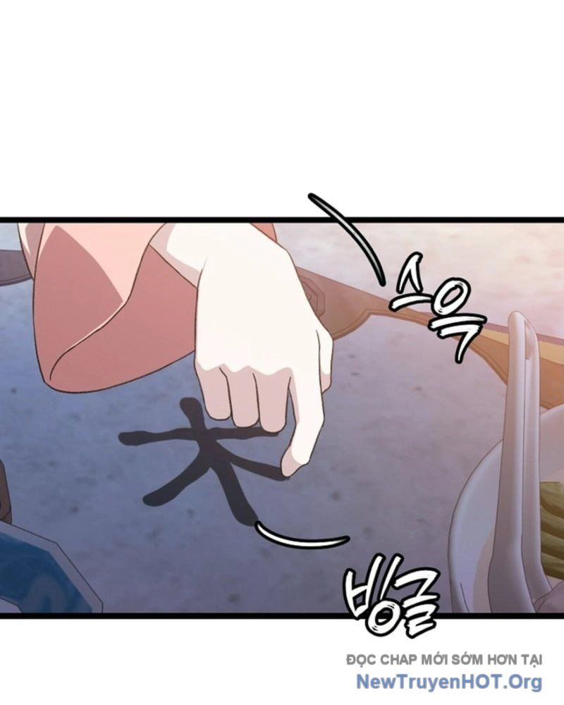 Hồi Sinh Huyết Mạch Nam Cung: Chapter 13