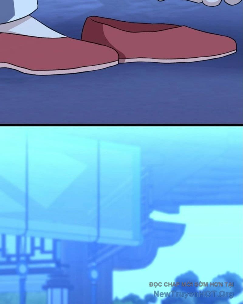 Hồi Sinh Huyết Mạch Nam Cung: Chapter 14