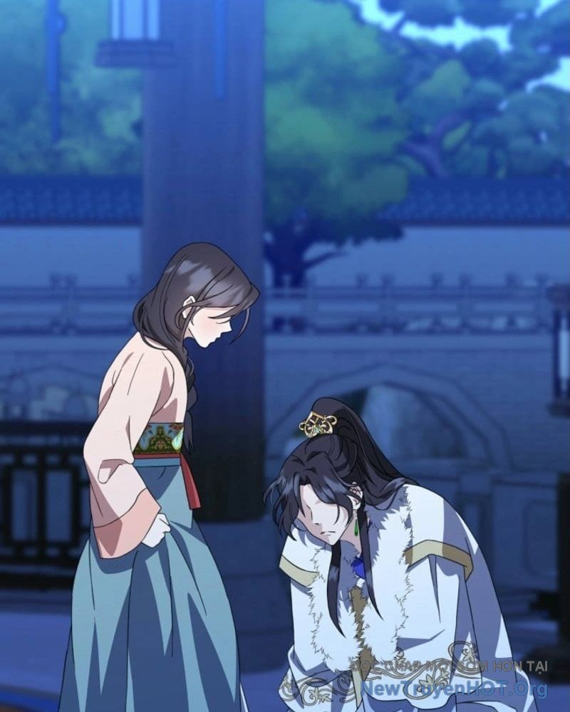 Hồi Sinh Huyết Mạch Nam Cung: Chapter 14