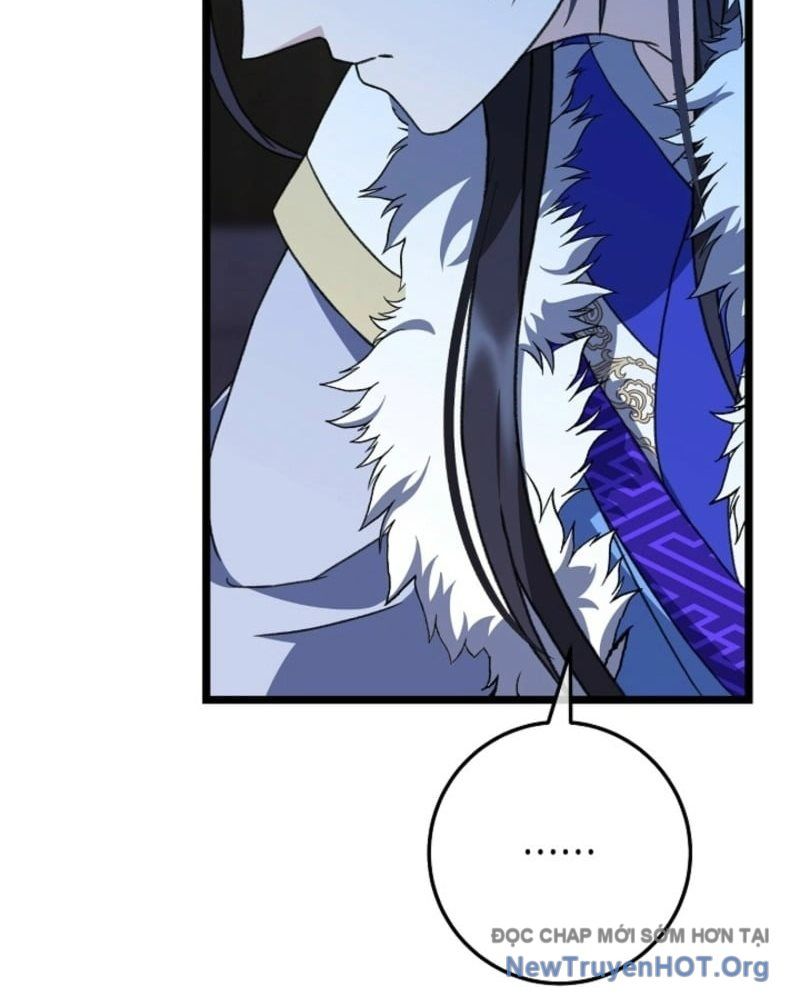 Hồi Sinh Huyết Mạch Nam Cung: Chapter 14