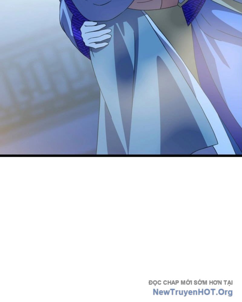 Hồi Sinh Huyết Mạch Nam Cung: Chapter 14