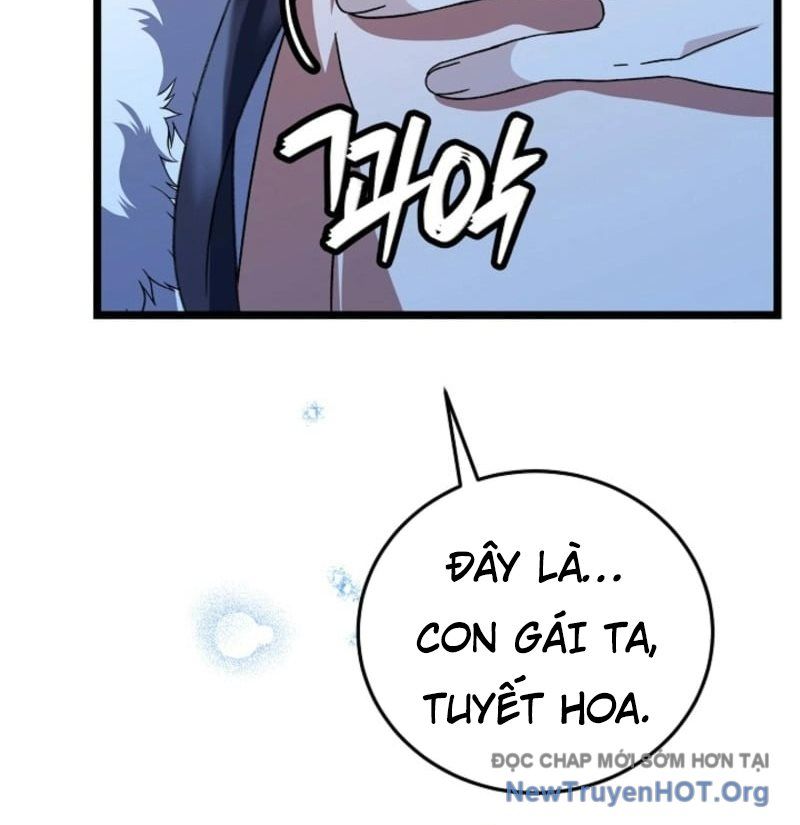 Hồi Sinh Huyết Mạch Nam Cung: Chapter 14