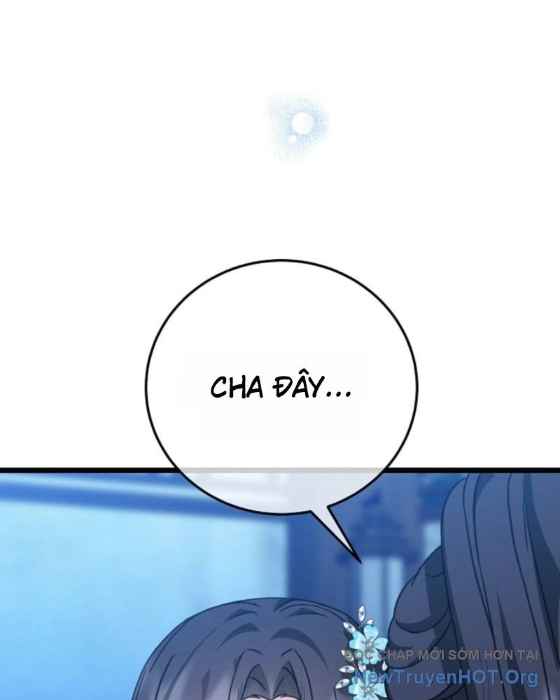 Hồi Sinh Huyết Mạch Nam Cung: Chapter 14