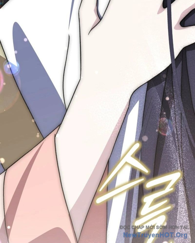 Hồi Sinh Huyết Mạch Nam Cung: Chapter 14