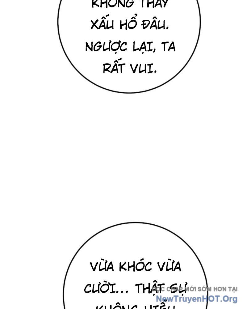 Hồi Sinh Huyết Mạch Nam Cung: Chapter 14