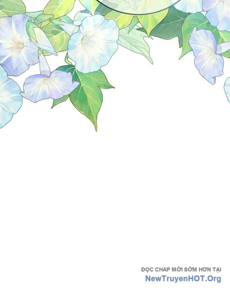 Hồi Sinh Huyết Mạch Nam Cung: Chapter 14