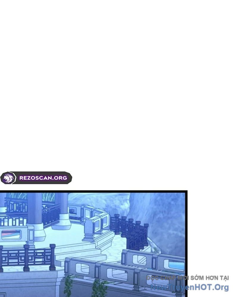 Hồi Sinh Huyết Mạch Nam Cung: Chapter 14