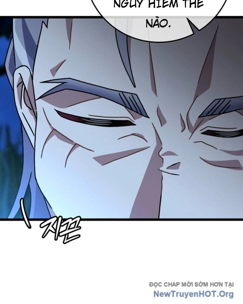 Hồi Sinh Huyết Mạch Nam Cung: Chapter 14