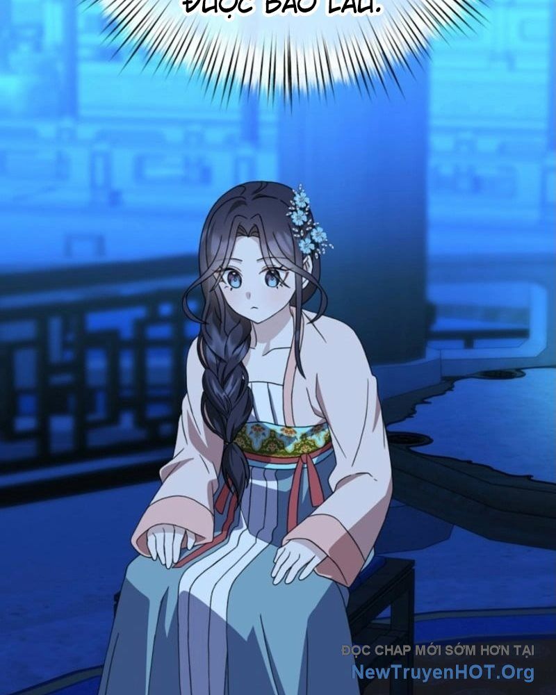 Hồi Sinh Huyết Mạch Nam Cung: Chapter 14