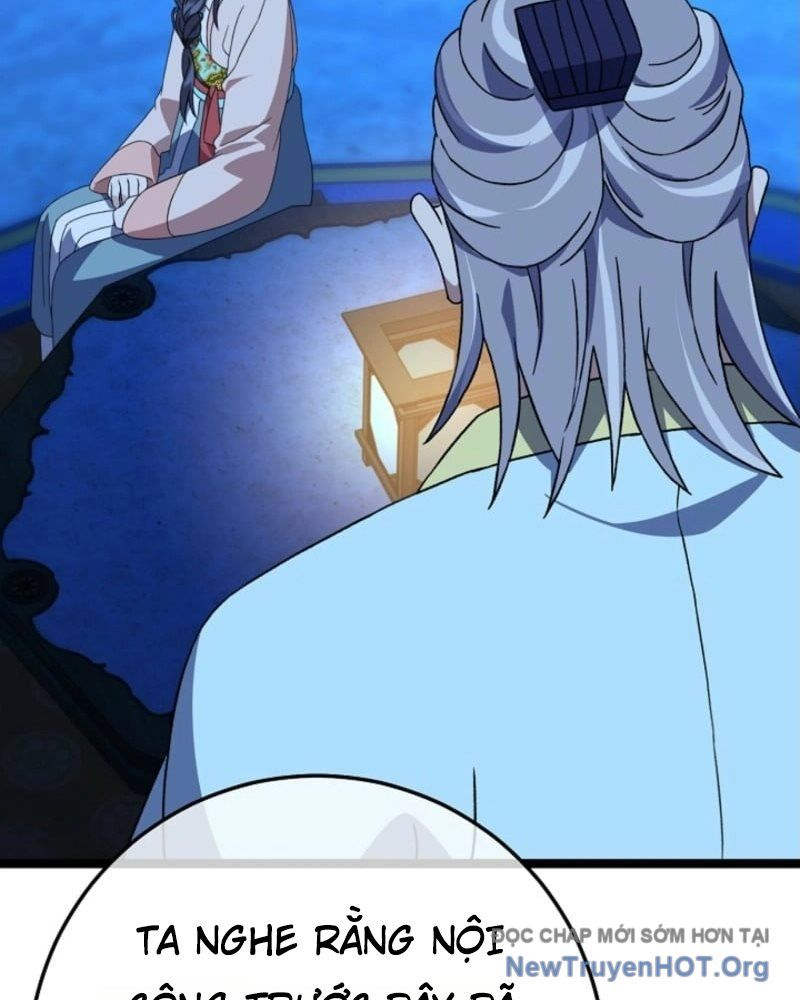 Hồi Sinh Huyết Mạch Nam Cung: Chapter 14