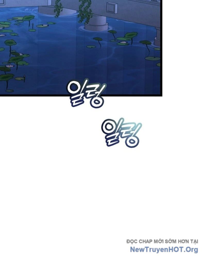 Hồi Sinh Huyết Mạch Nam Cung: Chapter 14