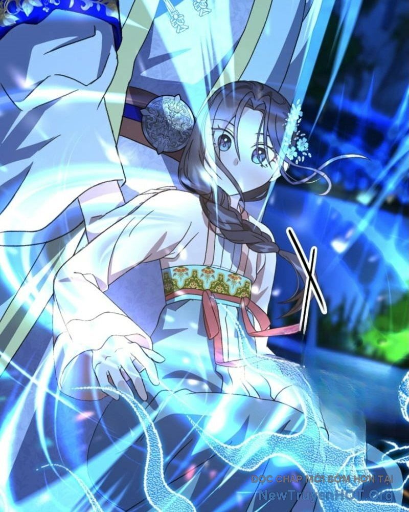 Hồi Sinh Huyết Mạch Nam Cung: Chapter 14