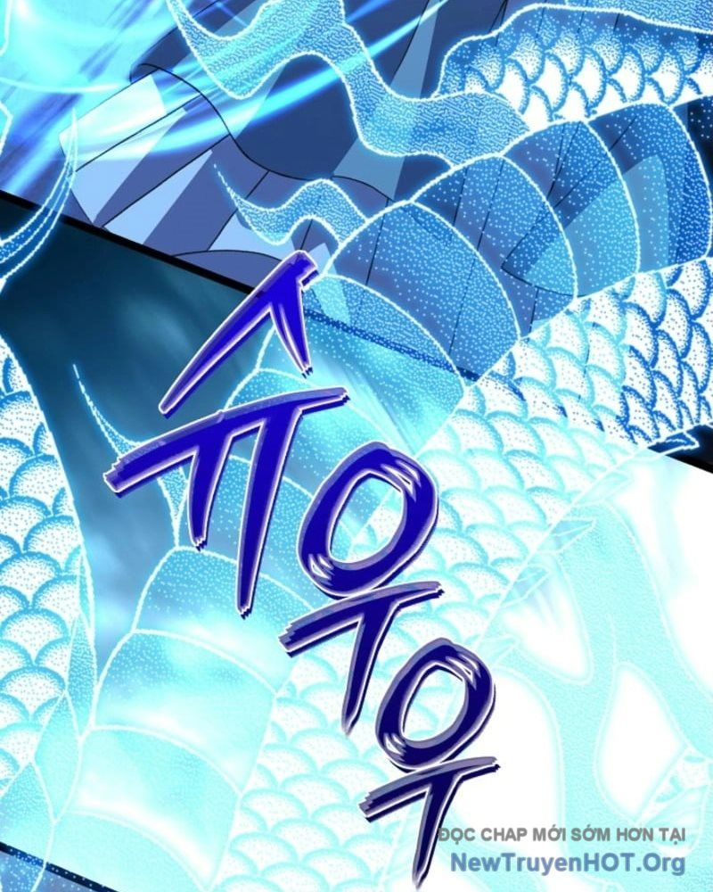 Hồi Sinh Huyết Mạch Nam Cung: Chapter 14