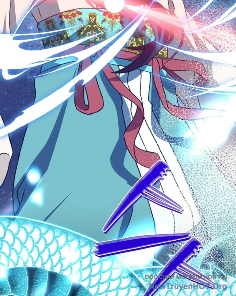 Hồi Sinh Huyết Mạch Nam Cung: Chapter 14