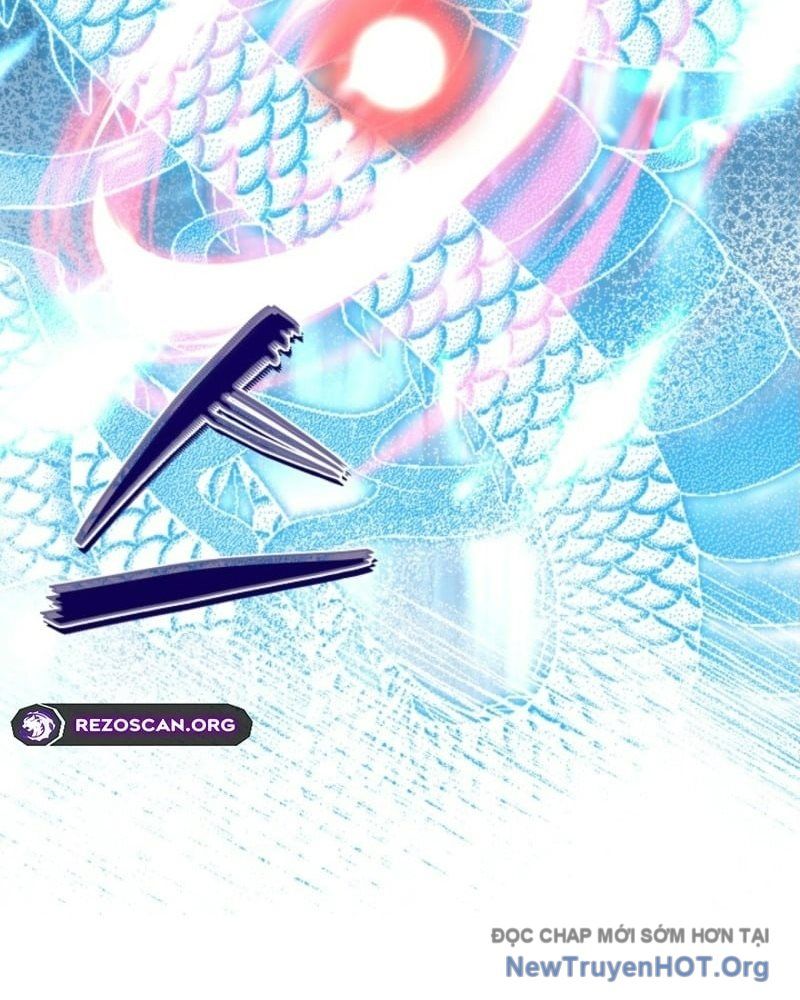 Hồi Sinh Huyết Mạch Nam Cung: Chapter 14