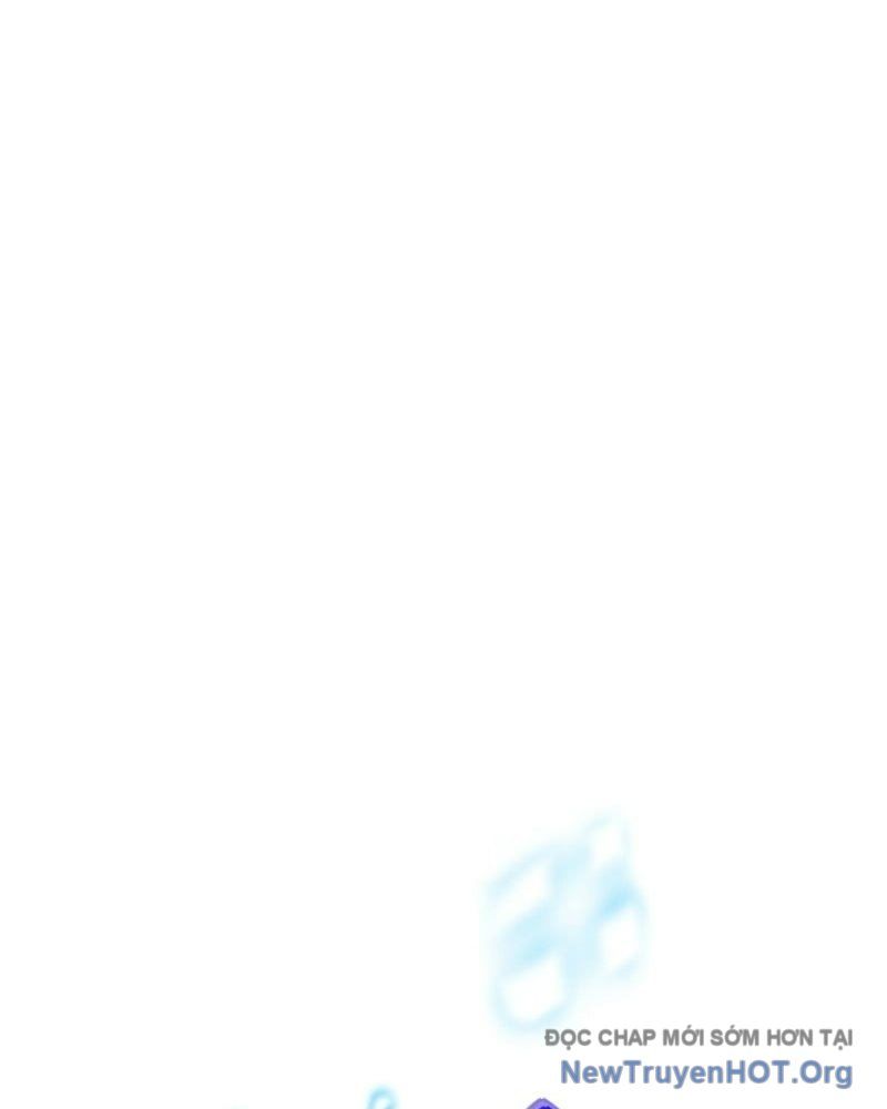 Hồi Sinh Huyết Mạch Nam Cung: Chapter 14
