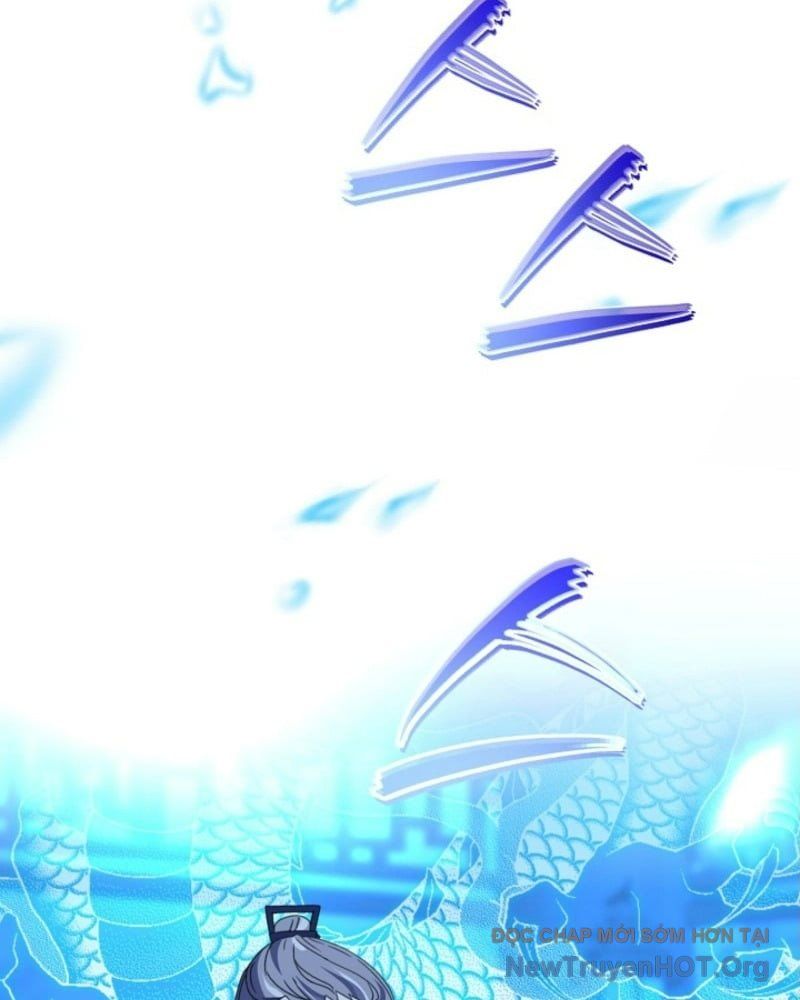 Hồi Sinh Huyết Mạch Nam Cung: Chapter 14