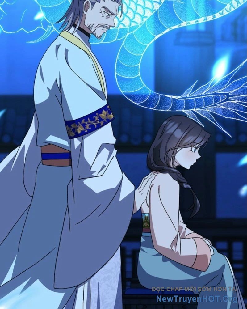 Hồi Sinh Huyết Mạch Nam Cung: Chapter 14