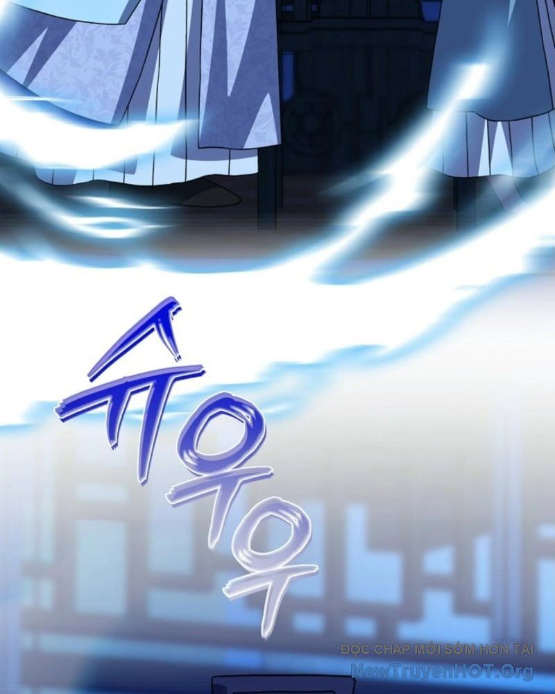 Hồi Sinh Huyết Mạch Nam Cung: Chapter 14