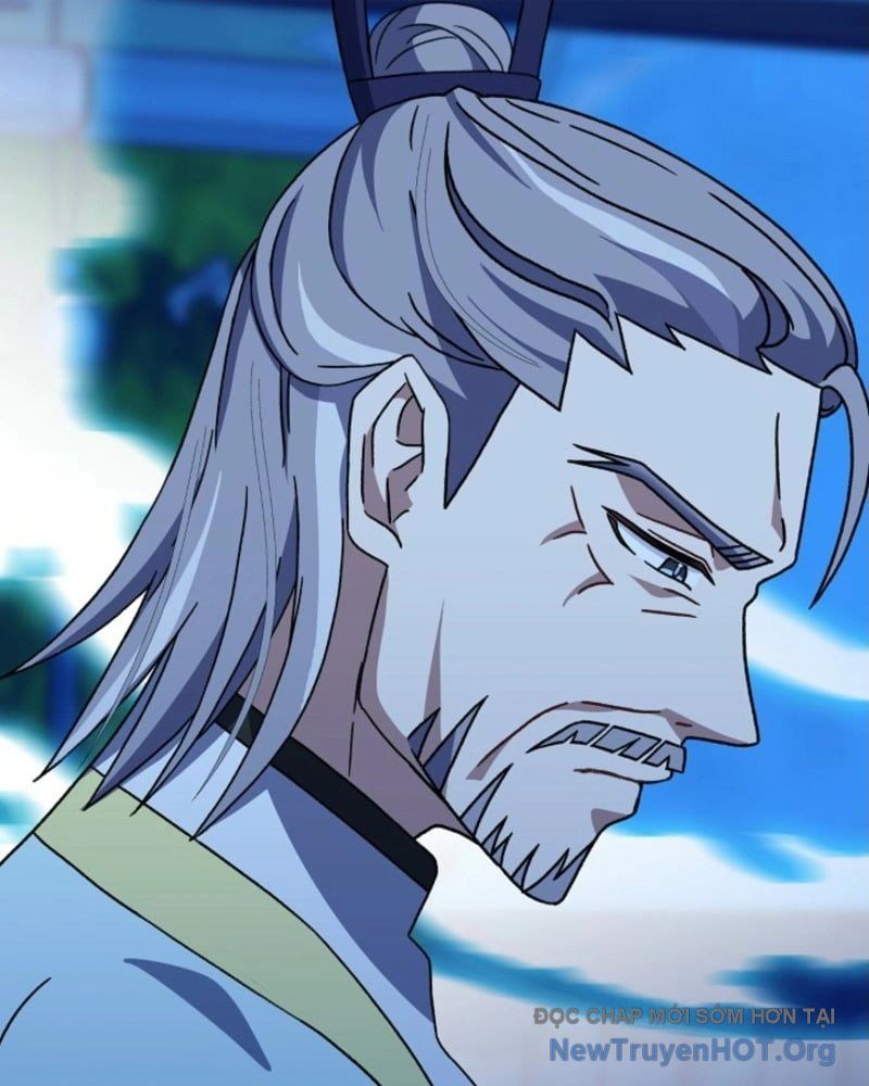 Hồi Sinh Huyết Mạch Nam Cung: Chapter 14