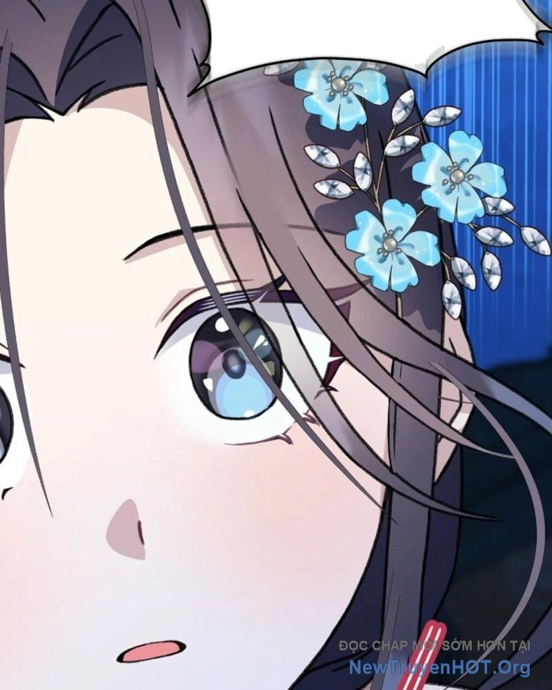 Hồi Sinh Huyết Mạch Nam Cung: Chapter 14