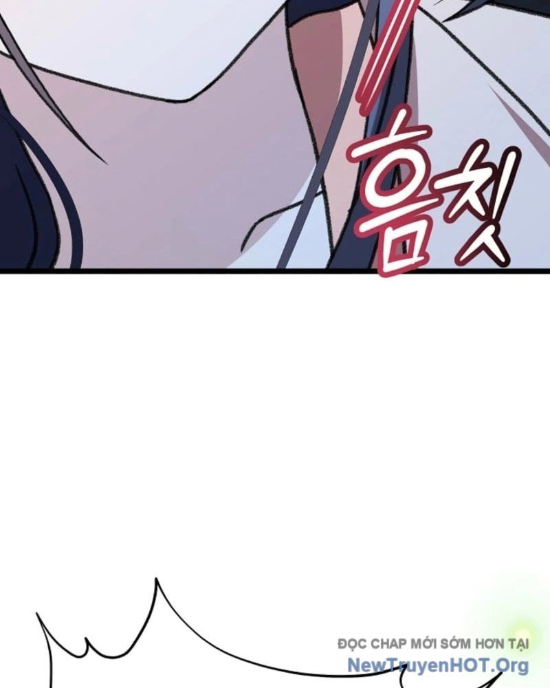 Hồi Sinh Huyết Mạch Nam Cung: Chapter 14