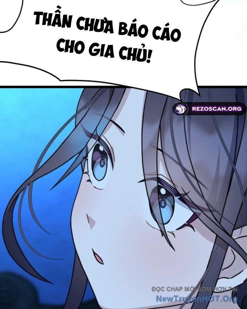 Hồi Sinh Huyết Mạch Nam Cung: Chapter 14