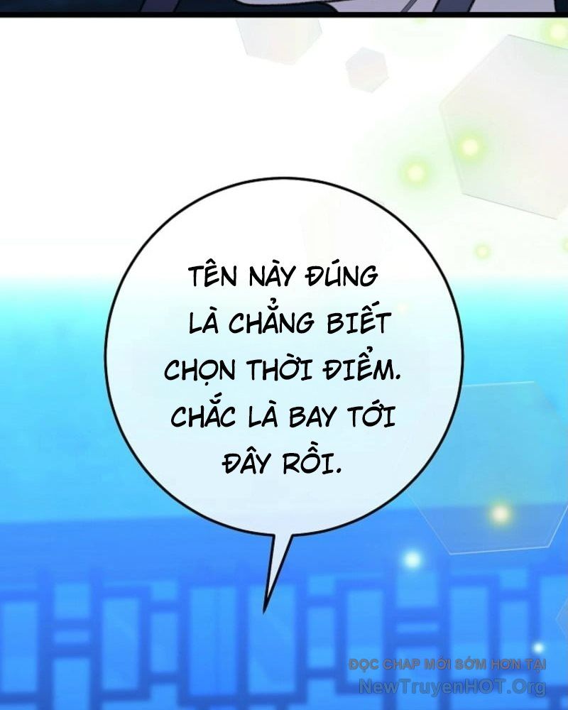 Hồi Sinh Huyết Mạch Nam Cung: Chapter 14