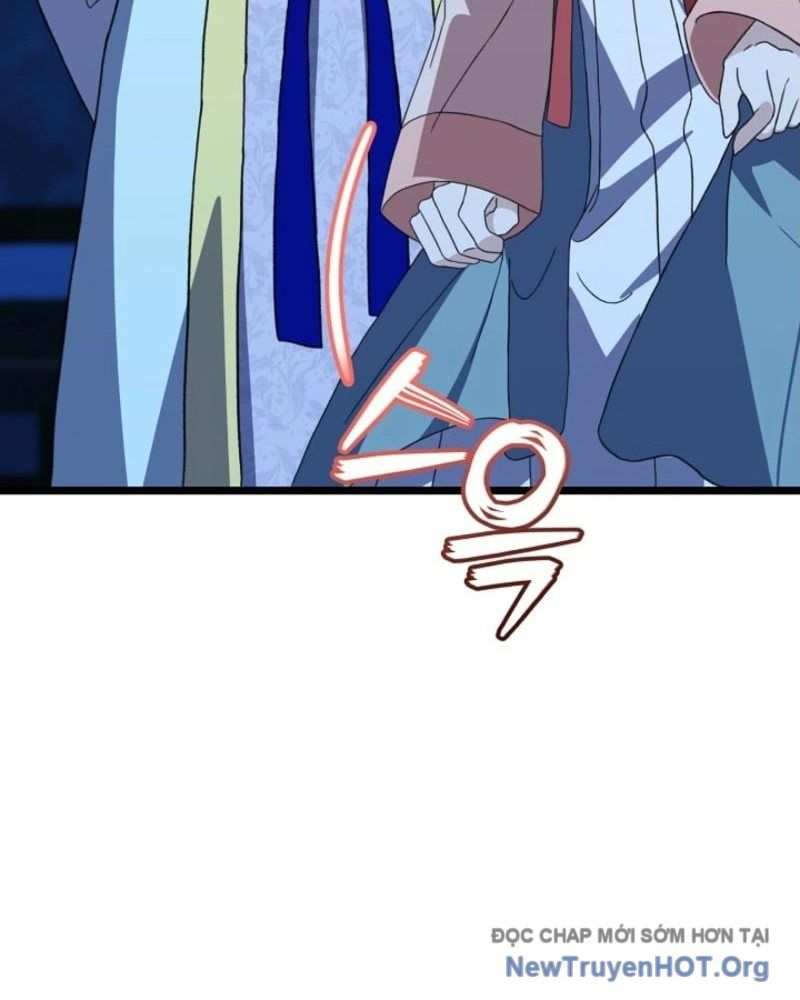 Hồi Sinh Huyết Mạch Nam Cung: Chapter 14