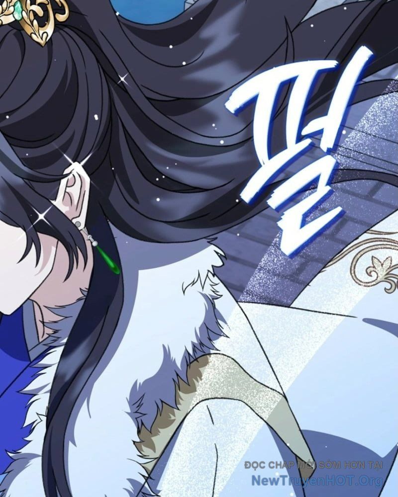 Hồi Sinh Huyết Mạch Nam Cung: Chapter 14