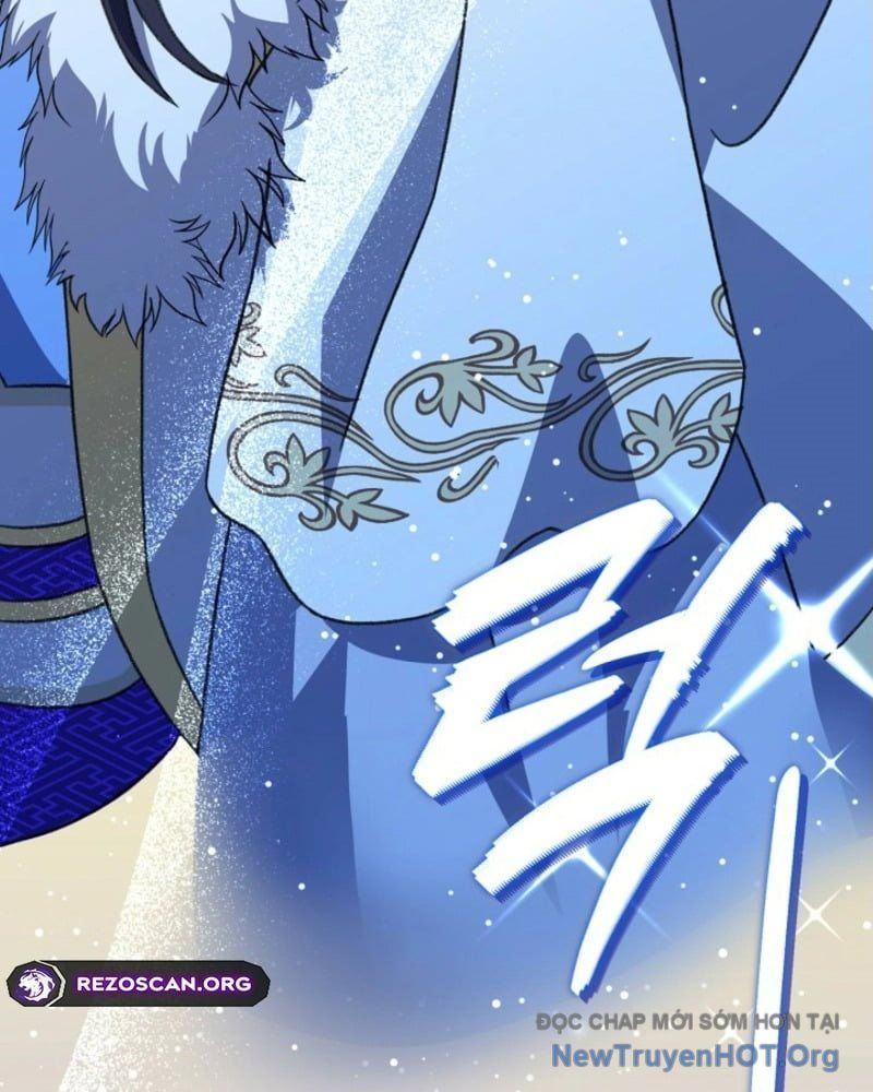 Hồi Sinh Huyết Mạch Nam Cung: Chapter 14