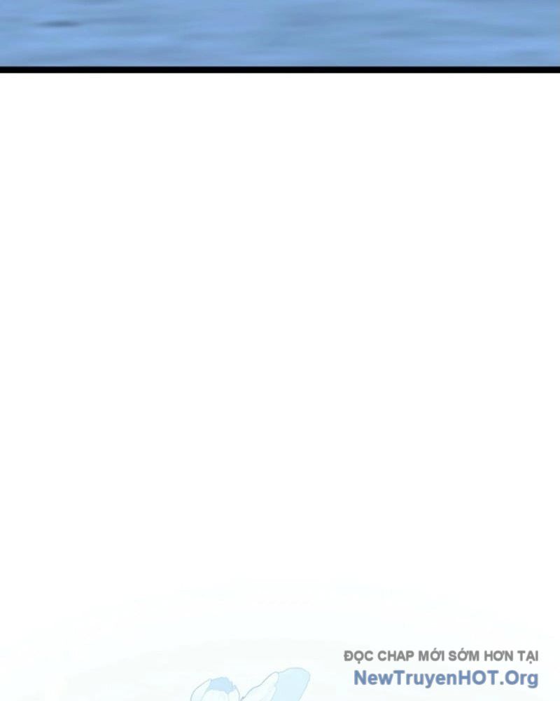 Hồi Sinh Huyết Mạch Nam Cung: Chapter 14