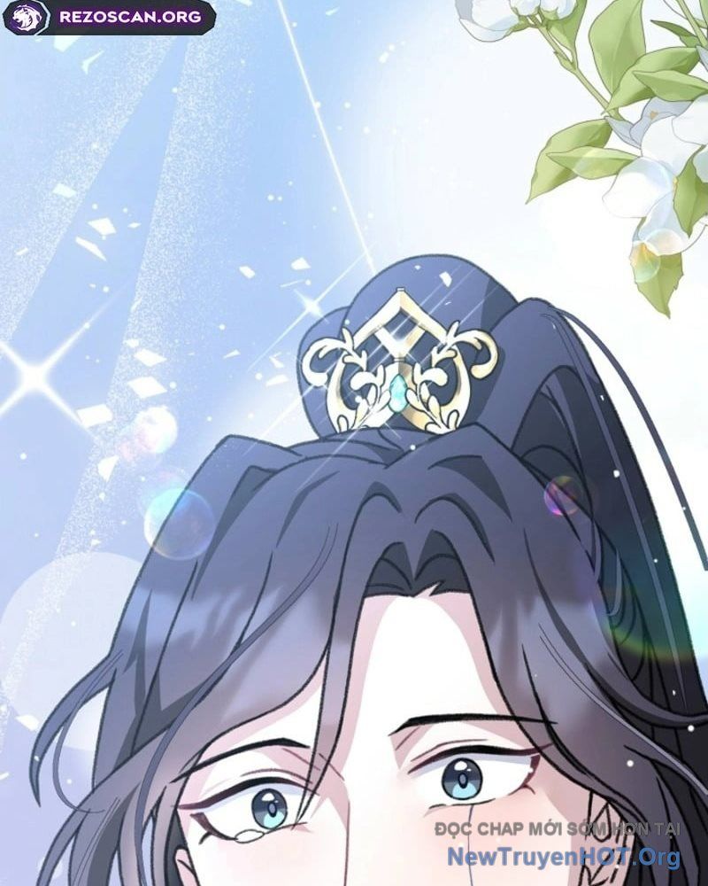 Hồi Sinh Huyết Mạch Nam Cung: Chapter 14