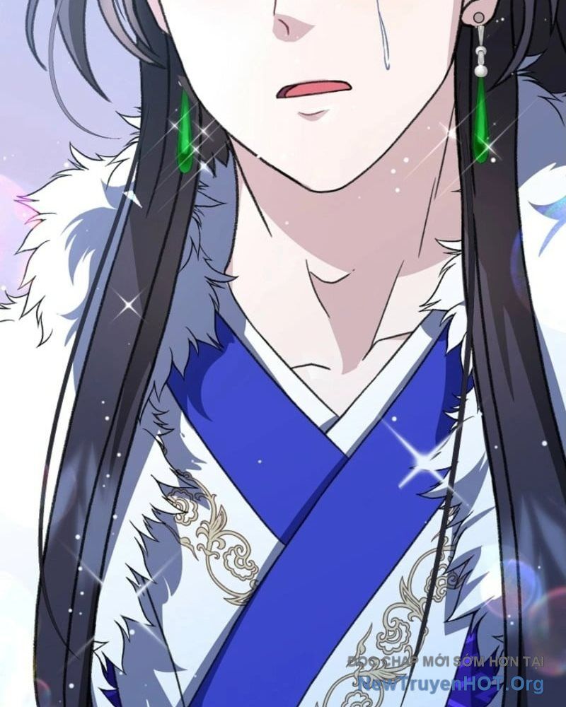 Hồi Sinh Huyết Mạch Nam Cung: Chapter 14