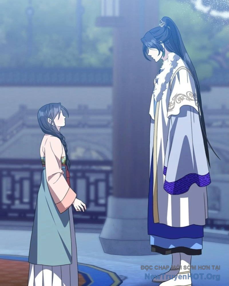 Hồi Sinh Huyết Mạch Nam Cung: Chapter 14