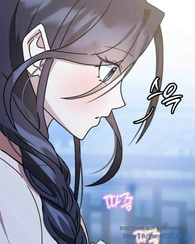 Hồi Sinh Huyết Mạch Nam Cung: Chapter 14