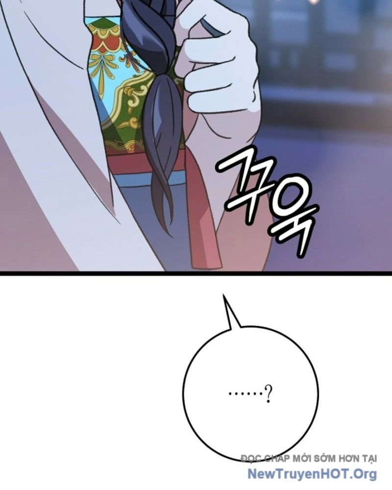 Hồi Sinh Huyết Mạch Nam Cung: Chapter 14