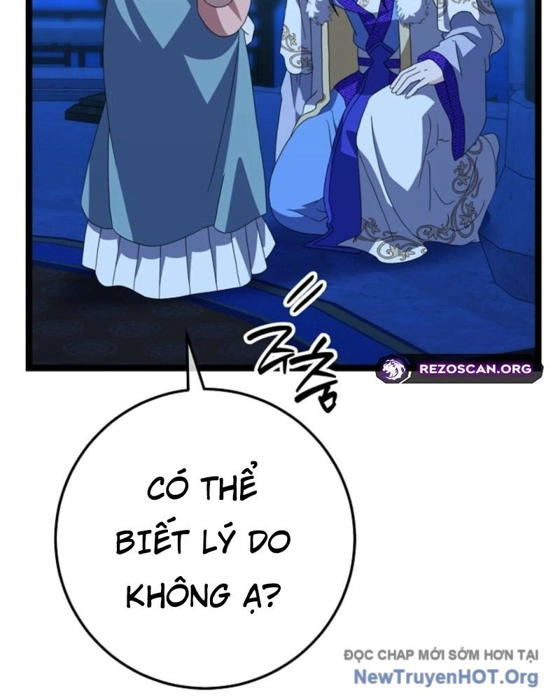 Hồi Sinh Huyết Mạch Nam Cung: Chapter 14