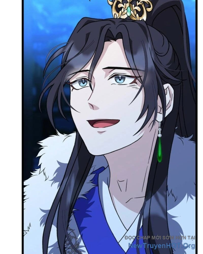 Hồi Sinh Huyết Mạch Nam Cung: Chapter 14