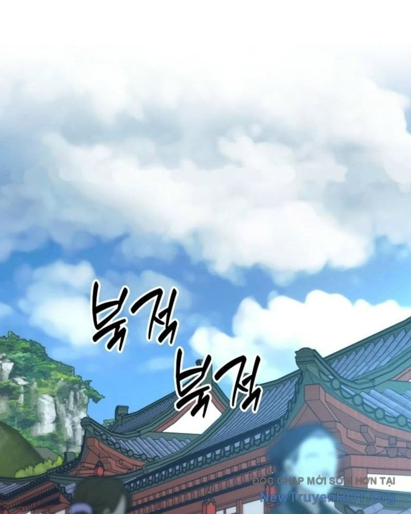 Hồi Sinh Huyết Mạch Nam Cung: Chapter 16