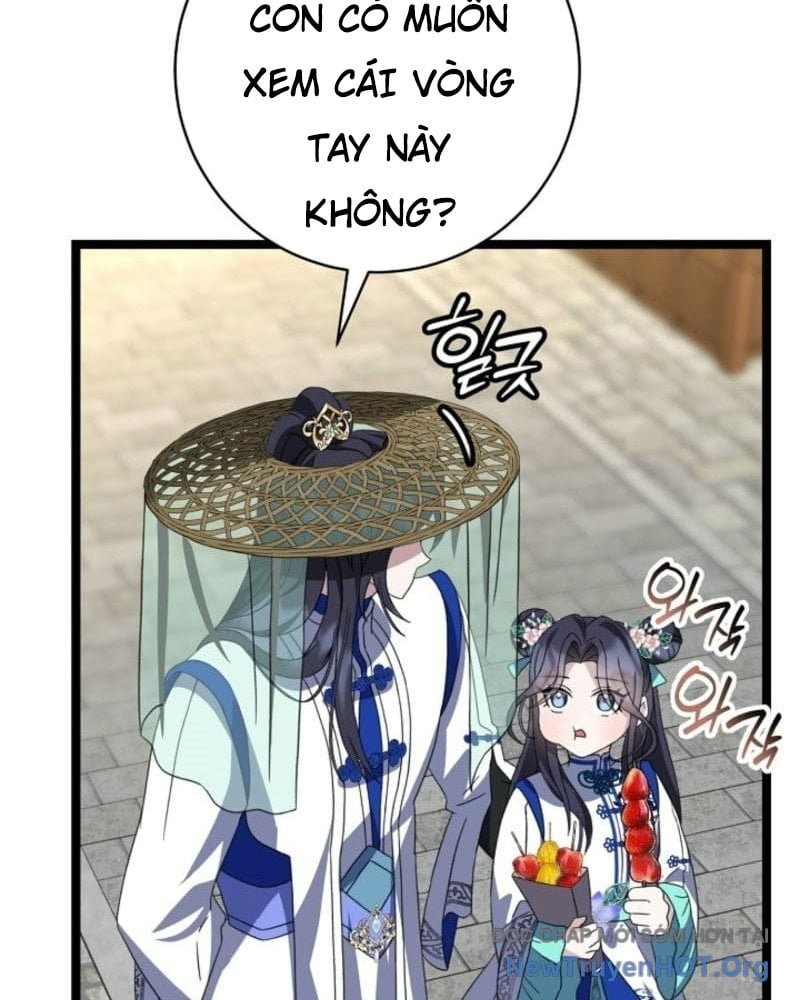 Hồi Sinh Huyết Mạch Nam Cung: Chapter 16