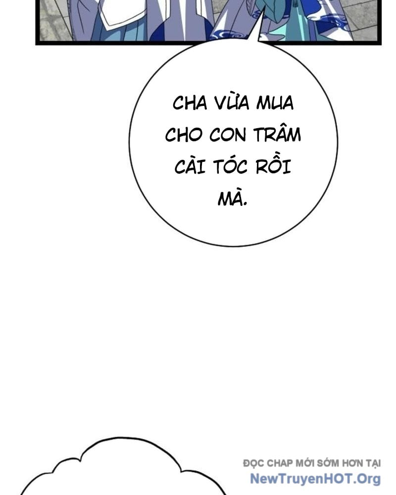 Hồi Sinh Huyết Mạch Nam Cung: Chapter 16