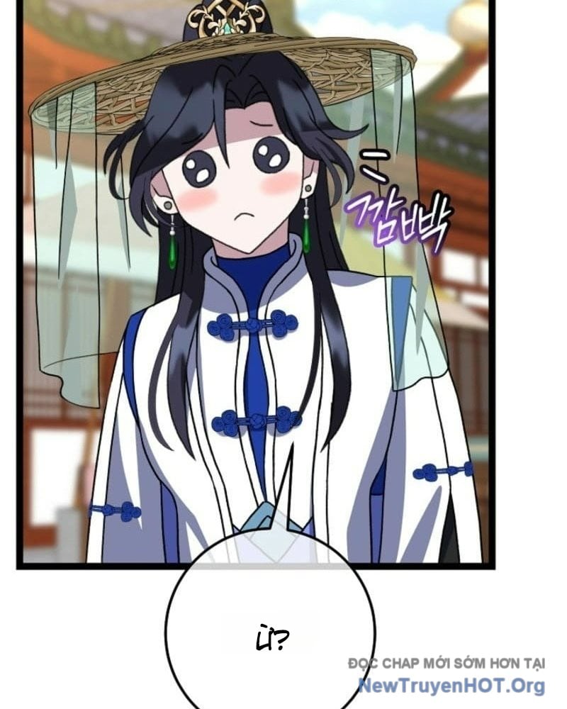 Hồi Sinh Huyết Mạch Nam Cung: Chapter 16