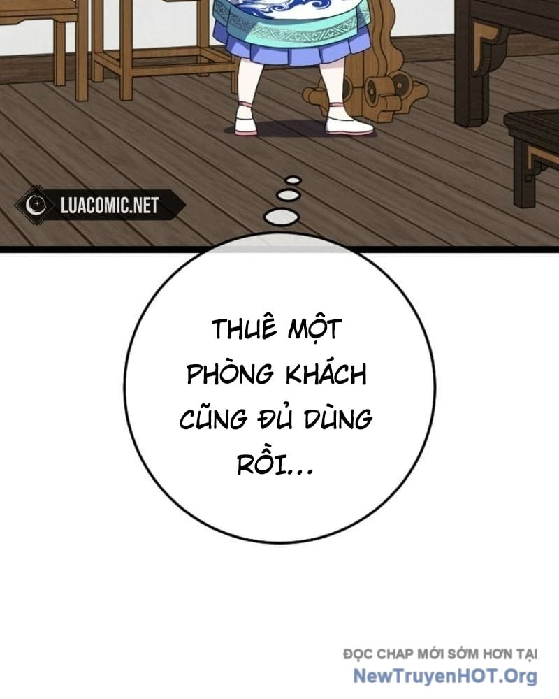 Hồi Sinh Huyết Mạch Nam Cung: Chapter 16
